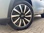 CHERY Tiggo 8 1.5TGDI PHEV UNIQUE | Demo | 90 km elektrisch | Snelladen | 7 jaar garantie