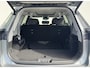CHERY Tiggo 8 1.5TGDI PHEV UNIQUE | Demo | 90 km elektrisch | Snelladen | 7 jaar garantie