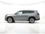CHERY Tiggo 8 1.5TGDI PHEV UNIQUE | Demo | 90 km elektrisch | Snelladen | 7 jaar garantie
