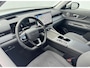 CHERY Tiggo 8 1.5TGDI PHEV UNIQUE | Demo | 90 km elektrisch | Snelladen | 7 jaar garantie