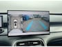 CHERY Tiggo 8 1.5TGDI PHEV UNIQUE | Demo | 90 km elektrisch | Snelladen | 7 jaar garantie