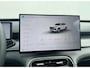 CHERY Tiggo 8 1.5TGDI PHEV UNIQUE | Demo | 90 km elektrisch | Snelladen | 7 jaar garantie