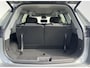 CHERY Tiggo 8 1.5TGDI PHEV UNIQUE | Demo | 90 km elektrisch | Snelladen | 7 jaar garantie