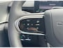 CHERY Tiggo 8 1.5TGDI PHEV UNIQUE | Demo | 90 km elektrisch | Snelladen | 7 jaar garantie