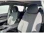 CHERY Tiggo 8 1.5TGDI PHEV UNIQUE | Demo | 90 km elektrisch | Snelladen | 7 jaar garantie