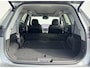 CHERY Tiggo 8 1.5TGDI PHEV UNIQUE | Demo | 90 km elektrisch | Snelladen | 7 jaar garantie