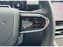 CHERY Tiggo 8 1.5TGDI PHEV UNIQUE | Demo | 90 km elektrisch | Snelladen | 7 jaar garantie