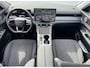 CHERY Tiggo 8 1.5TGDI PHEV UNIQUE | Demo | 90 km elektrisch | Snelladen | 7 jaar garantie
