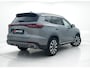 CHERY Tiggo 8 1.5TGDI PHEV UNIQUE | Demo | 90 km elektrisch | Snelladen | 7 jaar garantie