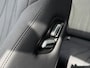CHERY Tiggo 8 1.5TGDI PHEV UNIQUE | Demo | 90 km elektrisch | Snelladen | 7 jaar garantie