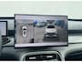 CHERY Tiggo 8 1.5TGDI PHEV UNIQUE | Demo | 90 km elektrisch | Snelladen | 7 jaar garantie