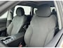 CHERY Tiggo 8 1.5TGDI PHEV UNIQUE | Demo | 90 km elektrisch | Snelladen | 7 jaar garantie