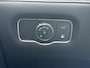 CHERY Tiggo 8 1.5TGDI PHEV UNIQUE | Demo | 90 km elektrisch | Snelladen | 7 jaar garantie
