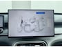 CHERY Tiggo 8 1.5TGDI PHEV UNIQUE | Demo | 90 km elektrisch | Snelladen | 7 jaar garantie