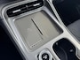 CHERY Tiggo 8 1.5TGDI PHEV UNIQUE | Demo | 90 km elektrisch | Snelladen | 7 jaar garantie