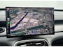 CHERY Tiggo 8 1.5TGDI PHEV UNIQUE | Demo | 90 km elektrisch | Snelladen | 7 jaar garantie
