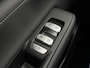 CHERY Tiggo 8 1.5TGDI PHEV UNIQUE | Demo | 90 km elektrisch | Snelladen | 7 jaar garantie