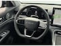 CHERY Tiggo 8 1.5TGDI PHEV UNIQUE | Demo | 90 km elektrisch | Snelladen | 7 jaar garantie