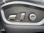 CHERY Tiggo 8 1.5TGDI PHEV UNIQUE | Demo | 90 km elektrisch | Snelladen | 7 jaar garantie