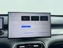 CHERY Tiggo 8 1.5TGDI PHEV UNIQUE | Demo | 90 km elektrisch | Snelladen | 7 jaar garantie