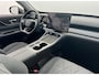 CHERY Tiggo 8 1.5TGDI PHEV UNIQUE | Demo | 90 km elektrisch | Snelladen | 7 jaar garantie