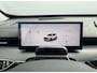 CHERY Tiggo 8 1.5TGDI PHEV UNIQUE | Demo | 90 km elektrisch | Snelladen | 7 jaar garantie