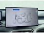CHERY Tiggo 8 1.5TGDI PHEV UNIQUE | Demo | 90 km elektrisch | Snelladen | 7 jaar garantie
