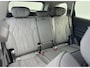 CHERY Tiggo 8 1.5TGDI PHEV UNIQUE | Demo | 90 km elektrisch | Snelladen | 7 jaar garantie
