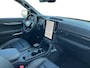 Ford Ranger Wildtrak 2.3 PHEV 279pk | 5 Zits | 1e Eigenaar  | Elektrische rollertop | Trekhaak | Achteruitrijcamera |  3500Kg Trekgewicht | Fabrieksgarantie! |