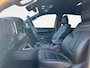 Ford Ranger Wildtrak 2.3 PHEV 279pk | 5 Zits | 1e Eigenaar  | Elektrische rollertop | Trekhaak | Achteruitrijcamera |  3500Kg Trekgewicht | Fabrieksgarantie! |