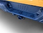 Ford Ranger Wildtrak 2.3 PHEV 279pk | 5 Zits | 1e Eigenaar  | Elektrische rollertop | Trekhaak | Achteruitrijcamera |  3500Kg Trekgewicht | Fabrieksgarantie! |