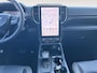 Ford Ranger Wildtrak 2.3 PHEV 279pk | 5 Zits | 1e Eigenaar  | Elektrische rollertop | Trekhaak | Achteruitrijcamera |  3500Kg Trekgewicht | Fabrieksgarantie! |