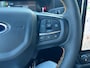 Ford Ranger Wildtrak 2.3 PHEV 279pk | 5 Zits | 1e Eigenaar  | Elektrische rollertop | Trekhaak | Achteruitrijcamera |  3500Kg Trekgewicht | Fabrieksgarantie! |