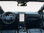 Ford Ranger Wildtrak 2.3 PHEV 279pk | 5 Zits | 1e Eigenaar  | Elektrische rollertop | Trekhaak | Achteruitrijcamera |  3500Kg Trekgewicht | Fabrieksgarantie! |