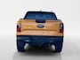 Ford Ranger Wildtrak 2.3 PHEV 279pk | 5 Zits | 1e Eigenaar  | Elektrische rollertop | Trekhaak | Achteruitrijcamera |  3500Kg Trekgewicht | Fabrieksgarantie! |