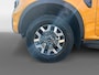 Ford Ranger Wildtrak 2.3 PHEV 279pk | 5 Zits | 1e Eigenaar  | Elektrische rollertop | Trekhaak | Achteruitrijcamera |  3500Kg Trekgewicht | Fabrieksgarantie! |