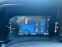 Ford Ranger Wildtrak 2.3 PHEV 279pk | 5 Zits | 1e Eigenaar  | Elektrische rollertop | Trekhaak | Achteruitrijcamera |  3500Kg Trekgewicht | Fabrieksgarantie! |
