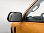 Ford Ranger Wildtrak 2.3 PHEV 279pk | 5 Zits | 1e Eigenaar  | Elektrische rollertop | Trekhaak | Achteruitrijcamera |  3500Kg Trekgewicht | Fabrieksgarantie! |