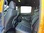 Ford Ranger Wildtrak 2.3 PHEV 279pk | 5 Zits | 1e Eigenaar  | Elektrische rollertop | Trekhaak | Achteruitrijcamera |  3500Kg Trekgewicht | Fabrieksgarantie! |