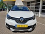 Renault Captur 0.9 TCe Intens / Lm Velgen / Navigatie / Trekhaak!