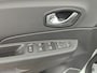 Renault Captur 0.9 TCe Intens / Lm Velgen / Navigatie / Trekhaak!