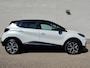 Renault Captur 0.9 TCe Intens / Lm Velgen / Navigatie / Trekhaak!