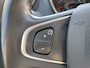 Renault Captur 0.9 TCe Intens / Lm Velgen / Navigatie / Trekhaak!