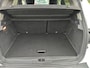 Renault Captur 0.9 TCe Intens / Lm Velgen / Navigatie / Trekhaak!