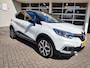 Renault Captur 0.9 TCe Intens / Lm Velgen / Navigatie / Trekhaak!