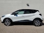 Renault Captur 0.9 TCe Intens / Lm Velgen / Navigatie / Trekhaak!