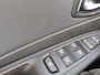 Renault Captur 0.9 TCe Intens / Lm Velgen / Navigatie / Trekhaak!