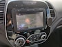 Renault Captur 0.9 TCe Intens / Lm Velgen / Navigatie / Trekhaak!