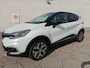 Renault Captur 0.9 TCe Intens / Lm Velgen / Navigatie / Trekhaak!