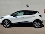 Renault Captur 0.9 TCe Intens / Lm Velgen / Navigatie / Trekhaak!